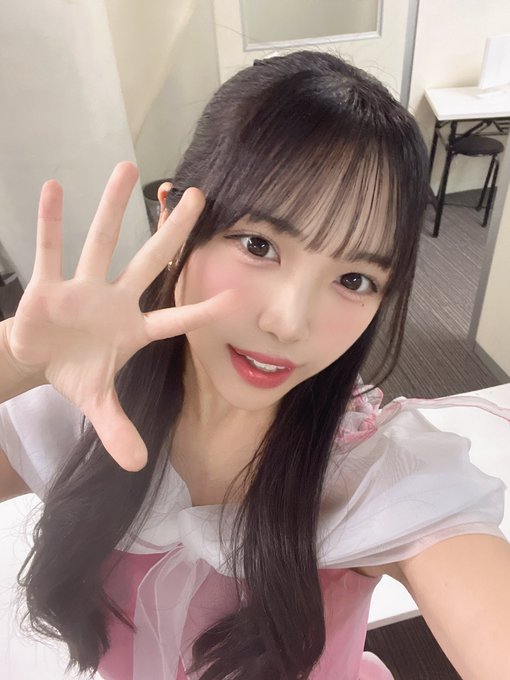 秋月柑七のTwitter画像29