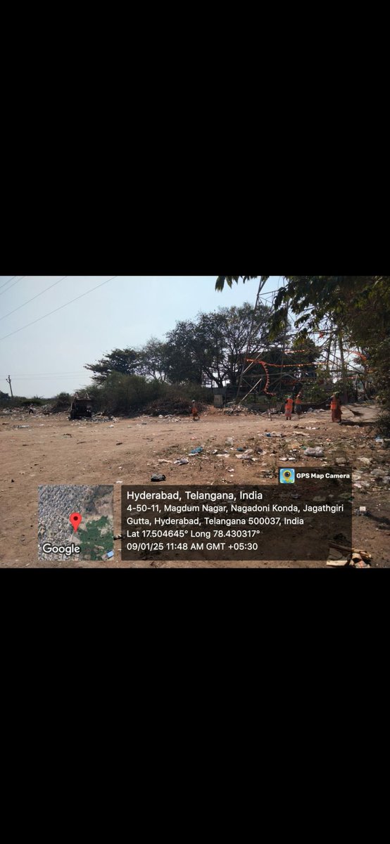 DC_Gajularamaram tweet media