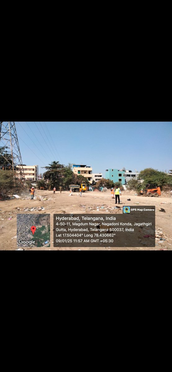 DC_Gajularamaram tweet media