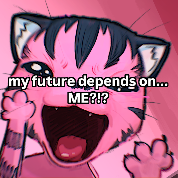 zentrie101's tweet photo. PAWS!! https://t.co/XFKkMjxjBf