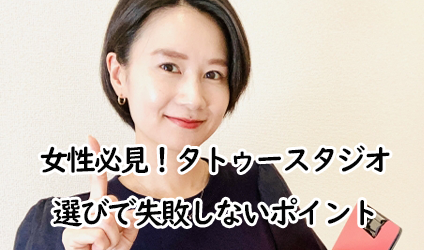 TKTKオフィシャルサイト tweet media