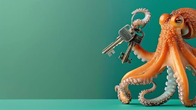 HaryorX's tweet image. But then Ocean Protocol comes along and gives you the key #DataSharingRevolution #OceanLove
#OceanProtocol2024