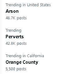 bullshit beast tweet media
