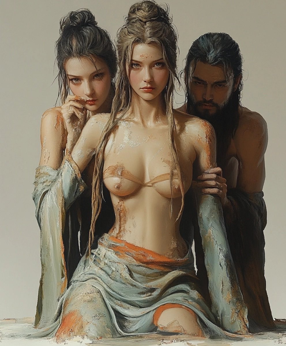 Good morning 🌿
<a href="/saucebook/">Mark Kelly</a> The happy valleys