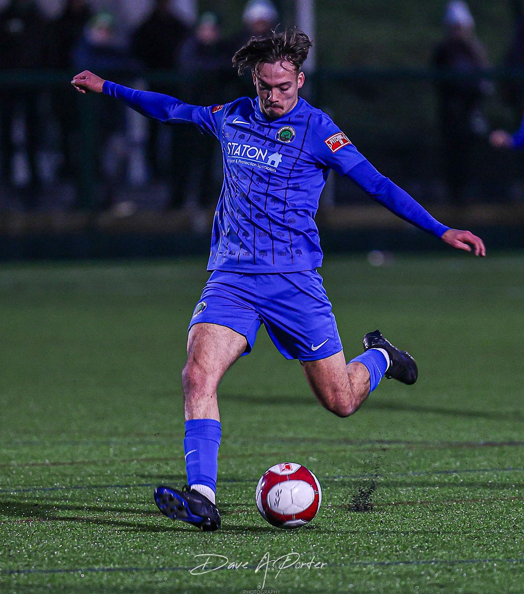 SCFC_08's tweet image. DECEMBER Player of the Month award goes to @ADuhameau - see website: sherwoodcolliery.co.uk/.../xander-sco…...
NEW SIGNING; Jacob Barrass joins - see website:
sherwoodcolliery.co.uk/.../transfer-n…...
🔵⚫️🔵🌳🌳🌳#UTW
@NorthernPremLge