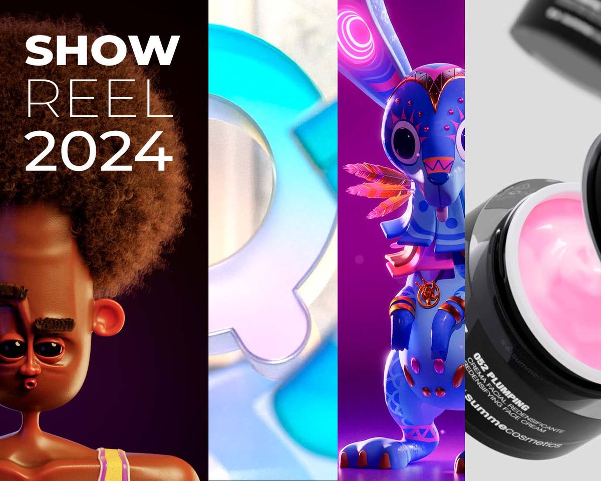 New projects on <a href="/Behance/">Behance</a> :)

behance.net/do_it_iker