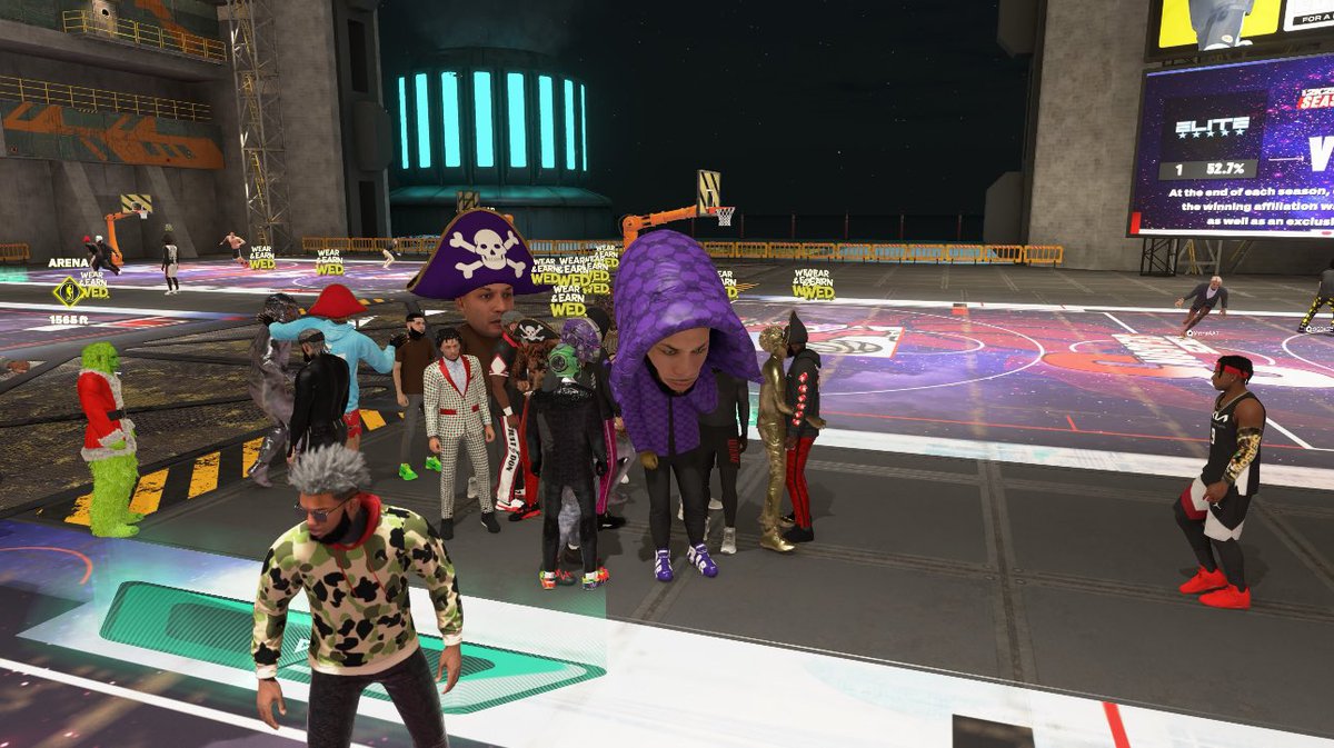 thomas2k3's tweet image. Finally hit legend 🔥 Hawkin legend 2 next!!