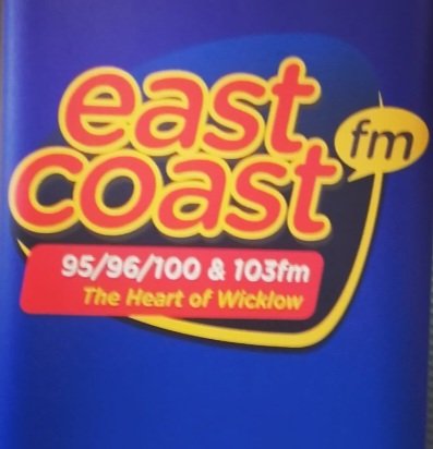 Helen Walsh/ The Coach 💙💛 (@helenbwalsh) on Twitter photo I will be jumping on for a chat with the fab <a href="/radiodeclan/">Declan Meehan</a> this morning on <a href="/eastcoastfm/">East Coast FM</a> morning show at 10.30am
We will chat about how to make real, lasting changes for the New Year.
Don't forget to tune in🎧🎙 I will be jumping on for a chat with the fab <a href="/radiodeclan/">Declan Meehan</a> this morning on <a href="/eastcoastfm/">East Coast FM</a> morning show at 10.30am
We will chat about how to make real, lasting changes for the New Year.
Don't forget to tune in🎧🎙