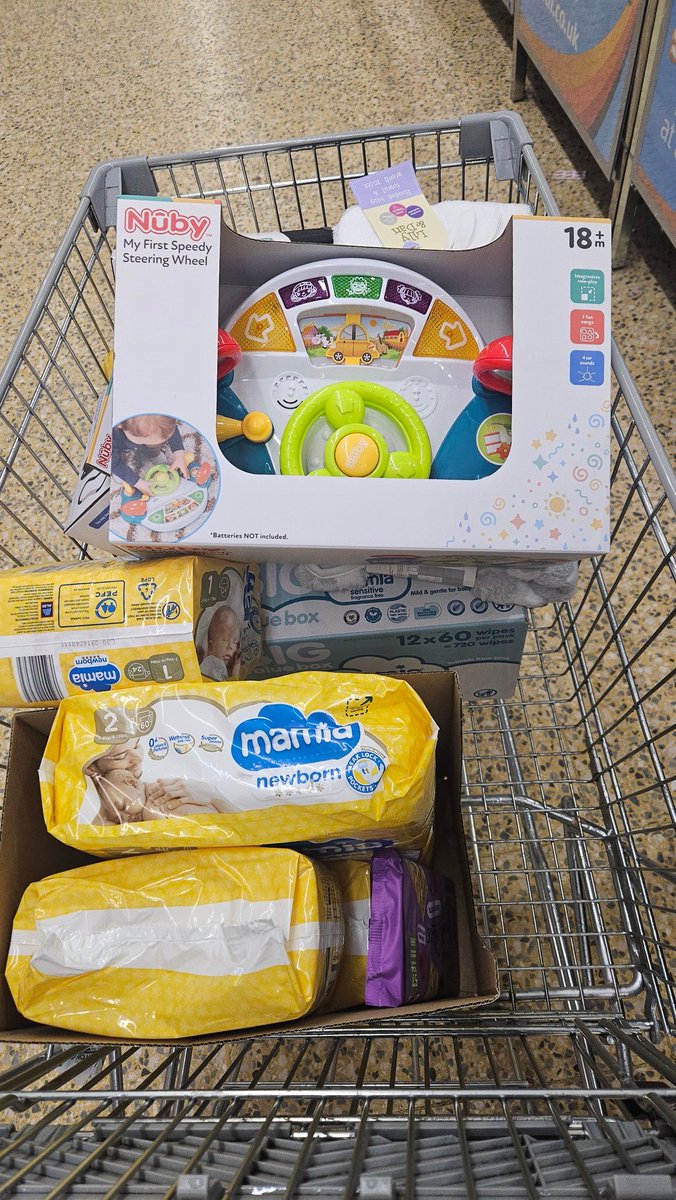 Jimmy Broadbent tweet media