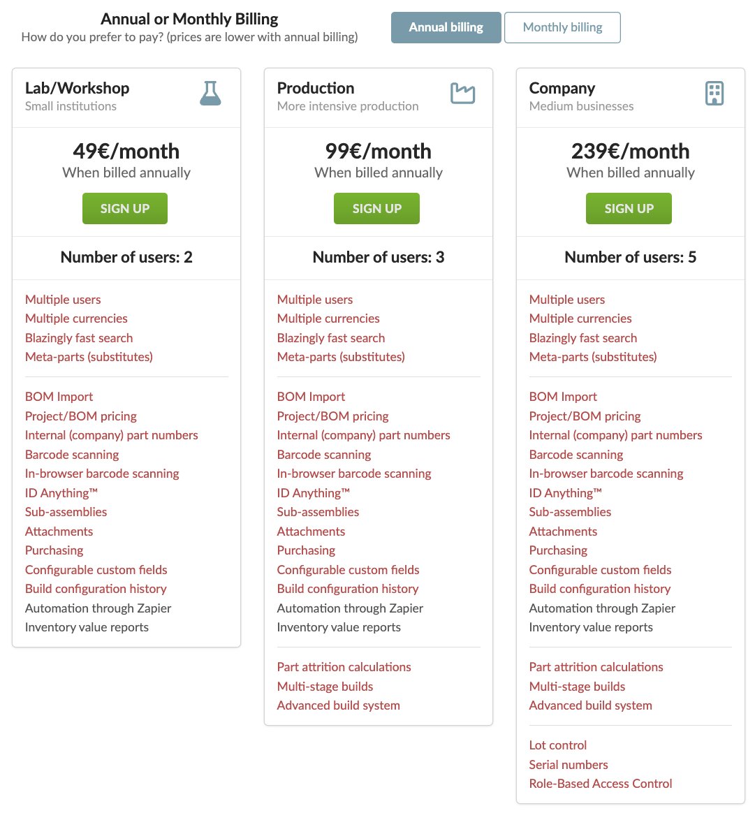 Fatih Üstün tweet media