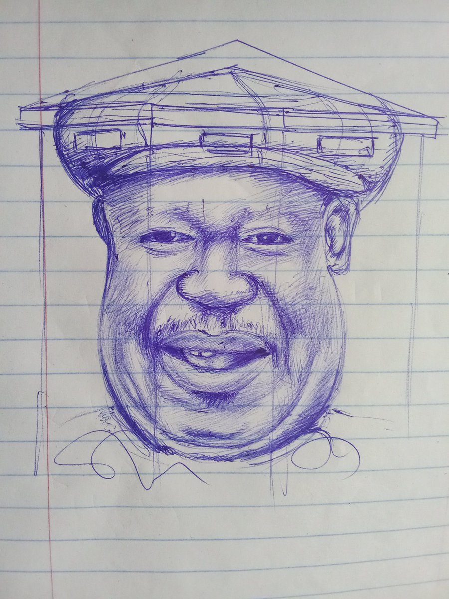 🎭 Q u e s t  w h o ?