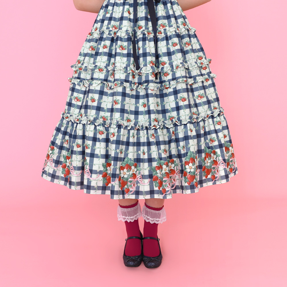 Emily Temple cute on X: 