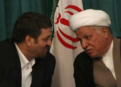 kavakebian_ir's tweet image. با گراميداشت هشتمين سالگرد زندهياد آیتالله #هاشمی_رفسنجانی كه سیاستمداری صبور، شجاع، آگاه به مقتضیات زمان و نماد یک انقلابیِ واقعبين و مردمی بود، عرض میكنم هرچند "نا آگاهان مقدسنما" و "حسودان بیپروا" و "مخالفان كينهتوز" هرگز تحليلهای جامع و جلوتر از زمان و همراهی هميشگی…