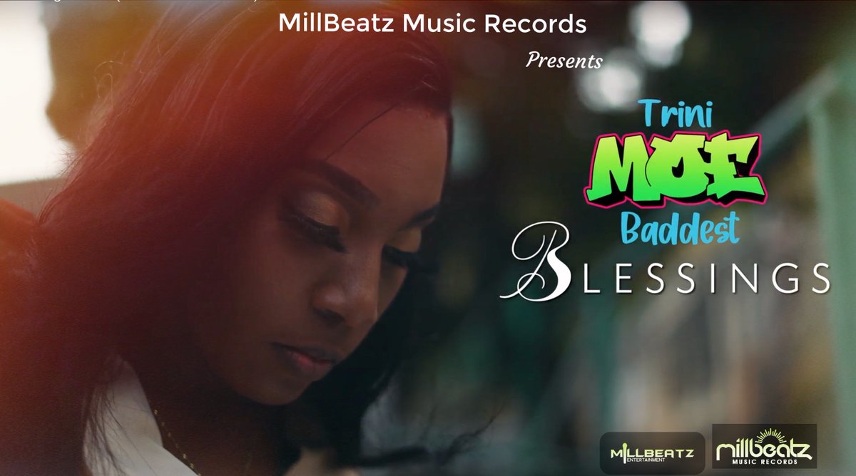 📀M1 X JUNIAH LIFA - Up in yuh feelings (Soca 2025))- 📀 (ᴍɪʟʟʙᴇᴀᴛᴢᴇɴᴛ) - mailchi.mp/665889d5e08d/m…