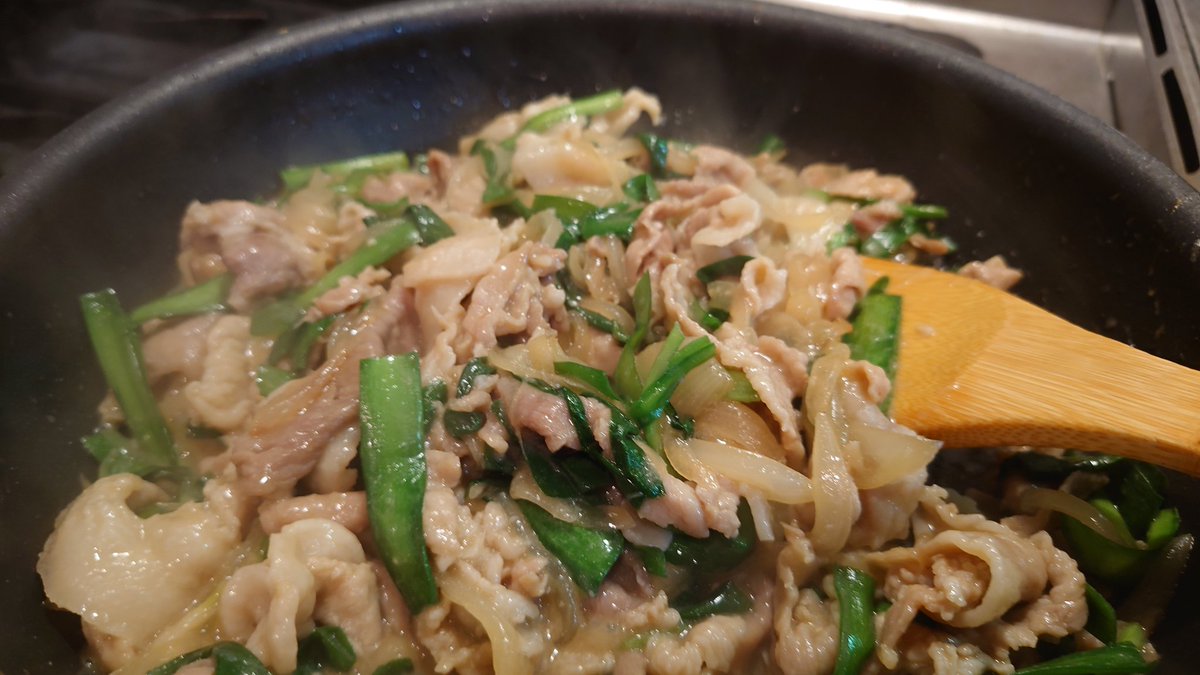 圖 據說 老任直接帶律師去CES會場找Genki