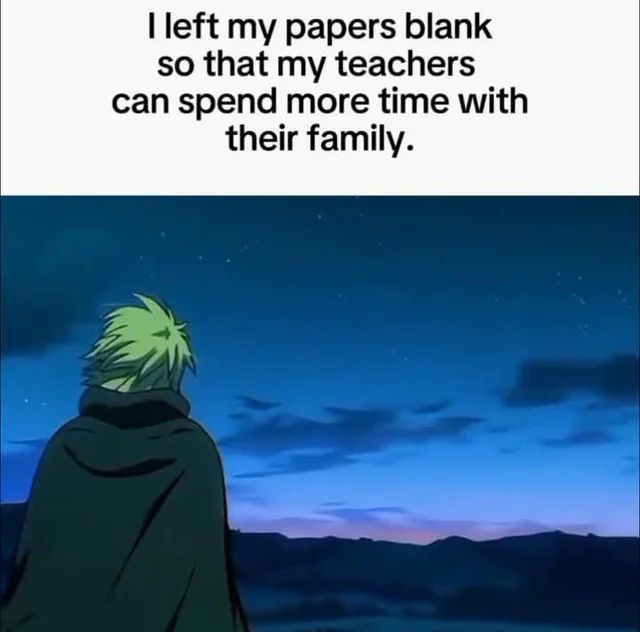 🕐HOURLY🕑 shitpost (@hourly_shitpost) on Twitter photo 