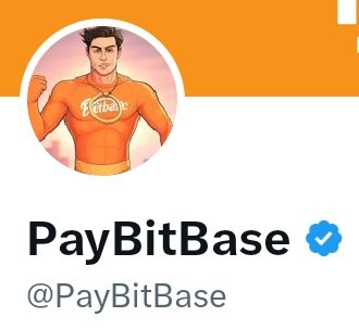 PayBitBase's tweet image. We&apos;re excited to inject significant liquidity into Base Chain. Help us spread the word @PayBitBase 

#Paybitbase #BitBase #SoBase