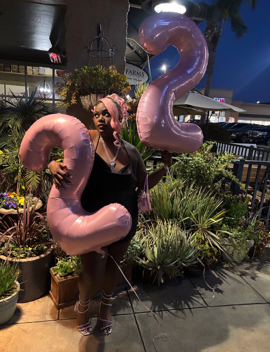 jjeennaaeeee's tweet image. tell them bxs get a stick, im done leading the blind 🙂‍↔️ #misscapricorn #4e211 #llnell