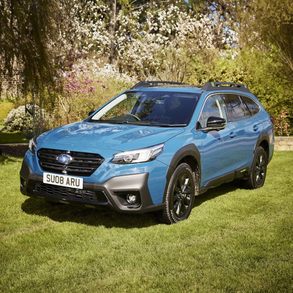 SC_Leasing's tweet image. The capable Skoda Kodiaq is the UK’s 4x4 of the Year, as chosen by the experts at Overlander 4x4 magazine.

Click the link to discover more award winning off-roaders.

eu1.hubs.ly/H0fHG9P0

#offroaders #4x4 #overlander #magazineawards #skoda #skodakodiaq #awardwinning #kgm