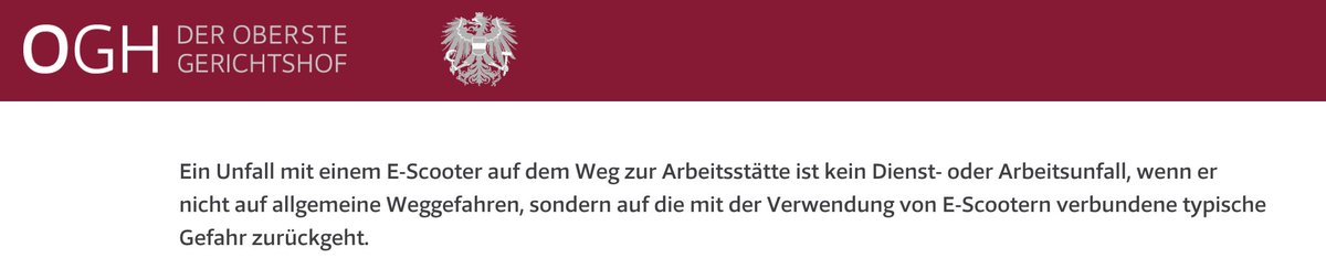 Sonja M. Lauterbach tweet media