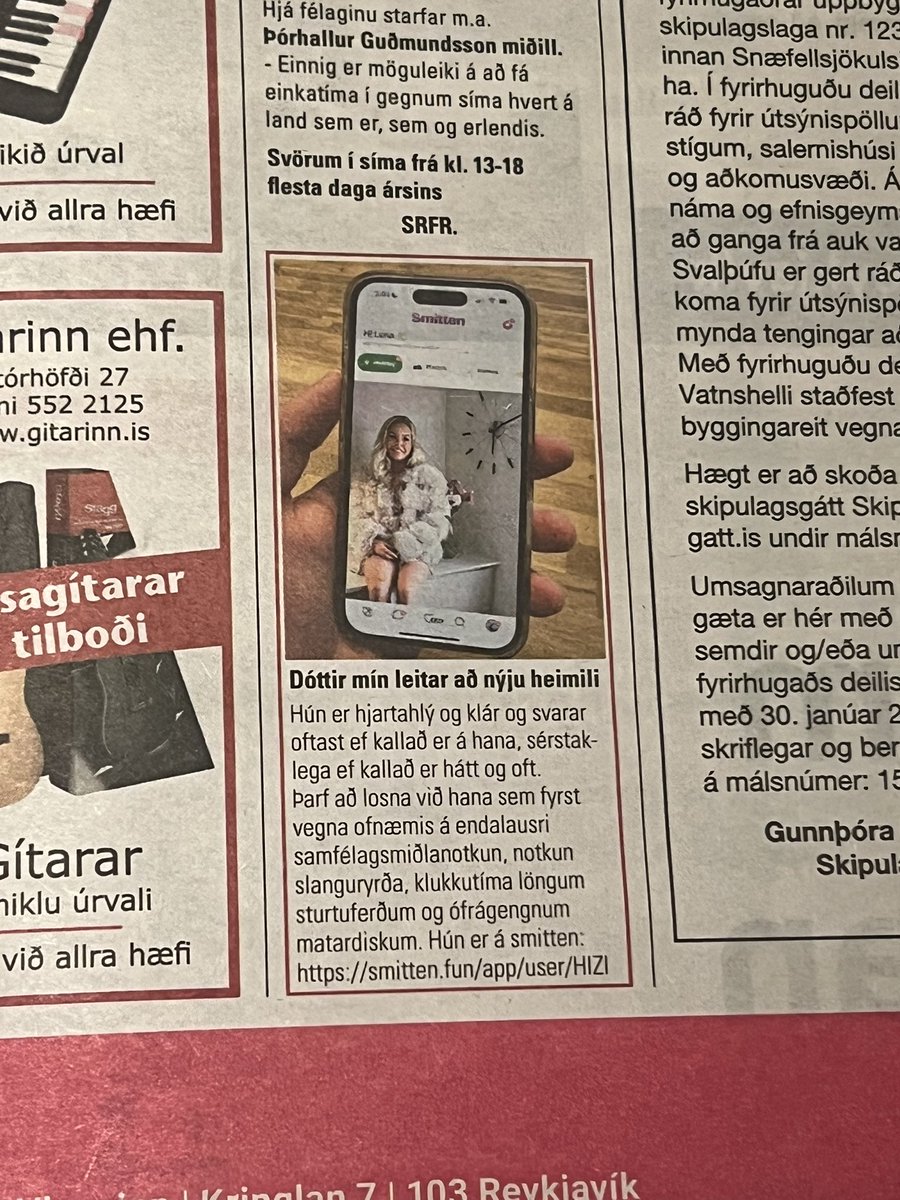 Þetta kallar maður úrræðagott foreldri. 10/10 ef þú spyrð mig