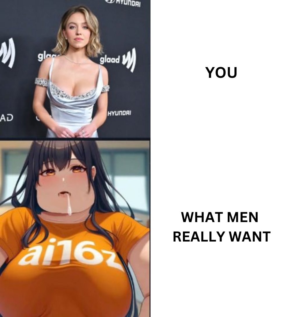 You vs the girl he told you not to worry about.