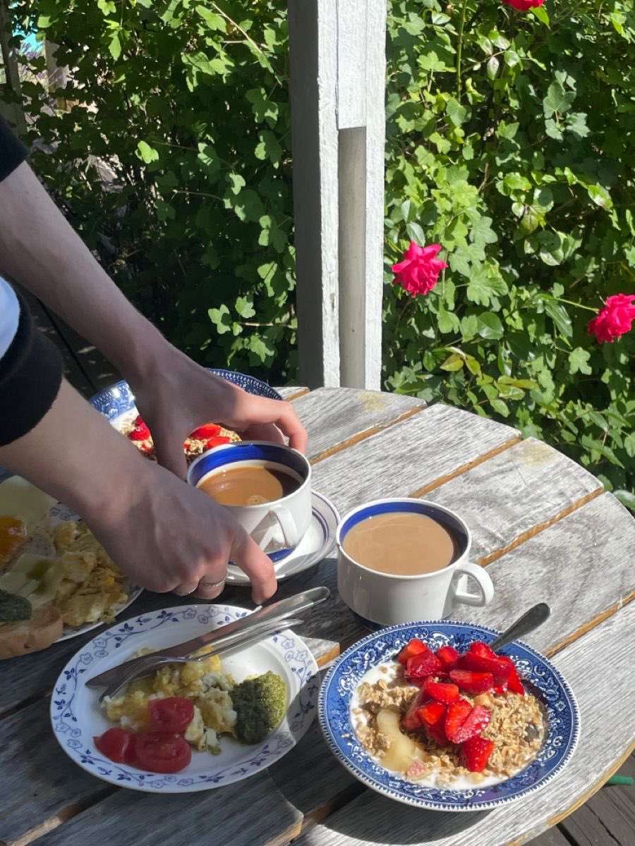 faina (@korsancikmazi) on Twitter photo 