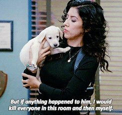 ofhexcore's tweet image. m. ive only had jayce for a day and a half,