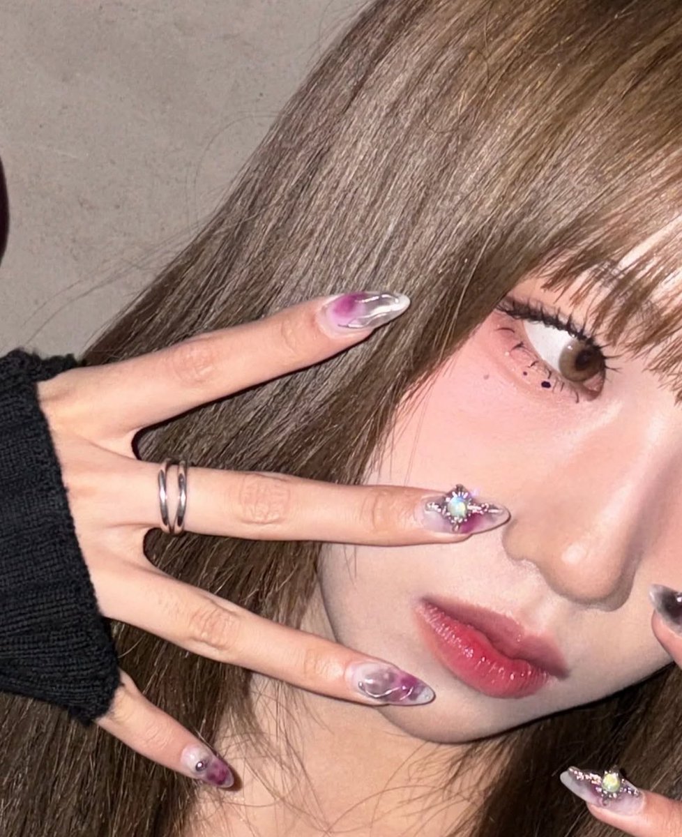 [250109] INSTAGRAM

Jungeun Update 

”🖤✨ #2025GDA“

(1/3)

#izna #이즈나 <a href="/izna_offcl/">izna</a> <a href="/izna_offcl_jp/">izna JP</a>