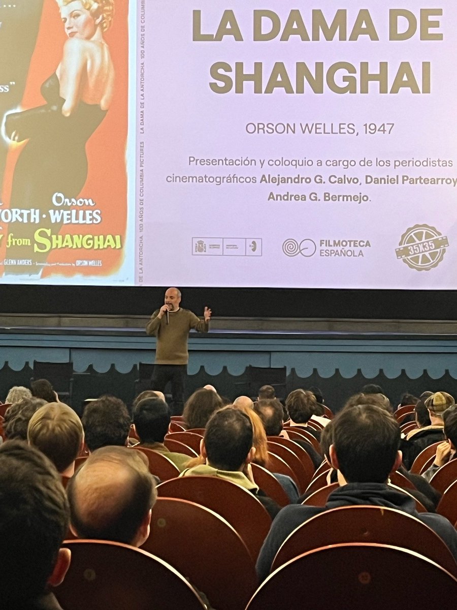 Gran Sello Del Estado Carolina Del Sur Este Sello Forma Vector de stock  #216185976 de ©Morphart, image size:900x1200