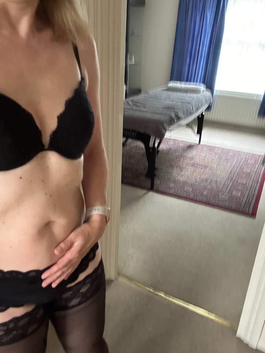 Content from fingertipsmassages