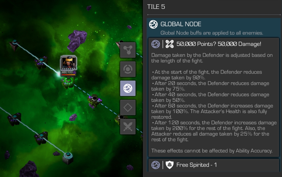 Charles_Wung tweet media