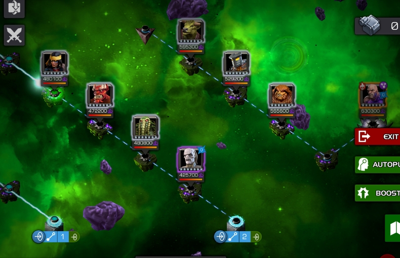 Charles_Wung tweet media