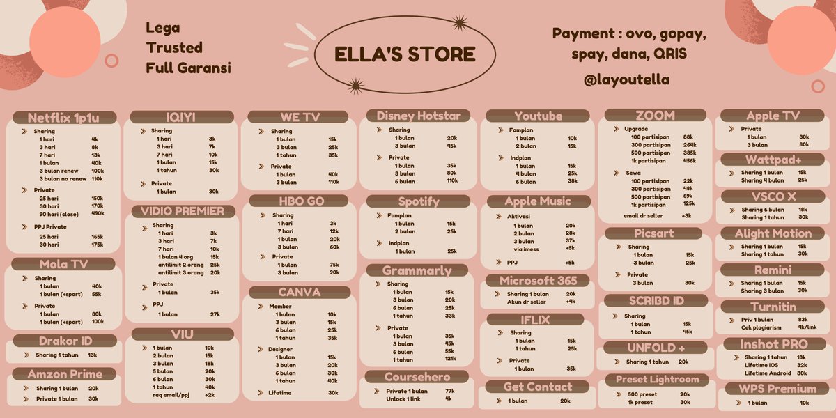 urlayouts_'s tweet photo. @miserthvines https://t.co/K1WwrWPphr