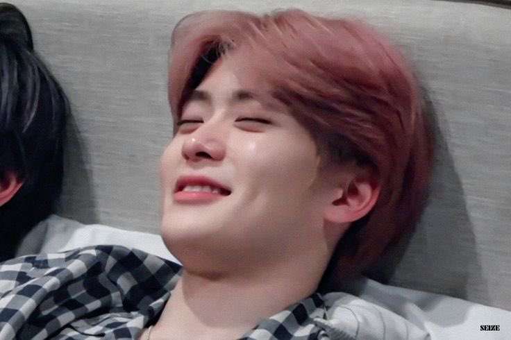 보고싶어 ㅜ.ㅜ