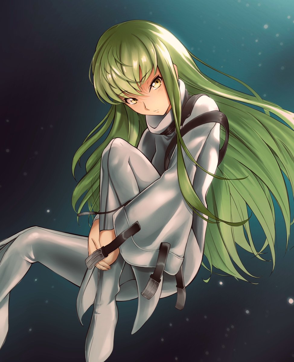 moitaartwork's tweet photo. about time I finish something 😅

CC from Code Geass, one of my all time favorites. A true classic.

If you haven't seen Code Geass, go watch it! I can't recommend it enough.

This is also my first piece using CSP, what an amazing software.

How'd I do? let me know! https://t.co/7uDN42LYWd