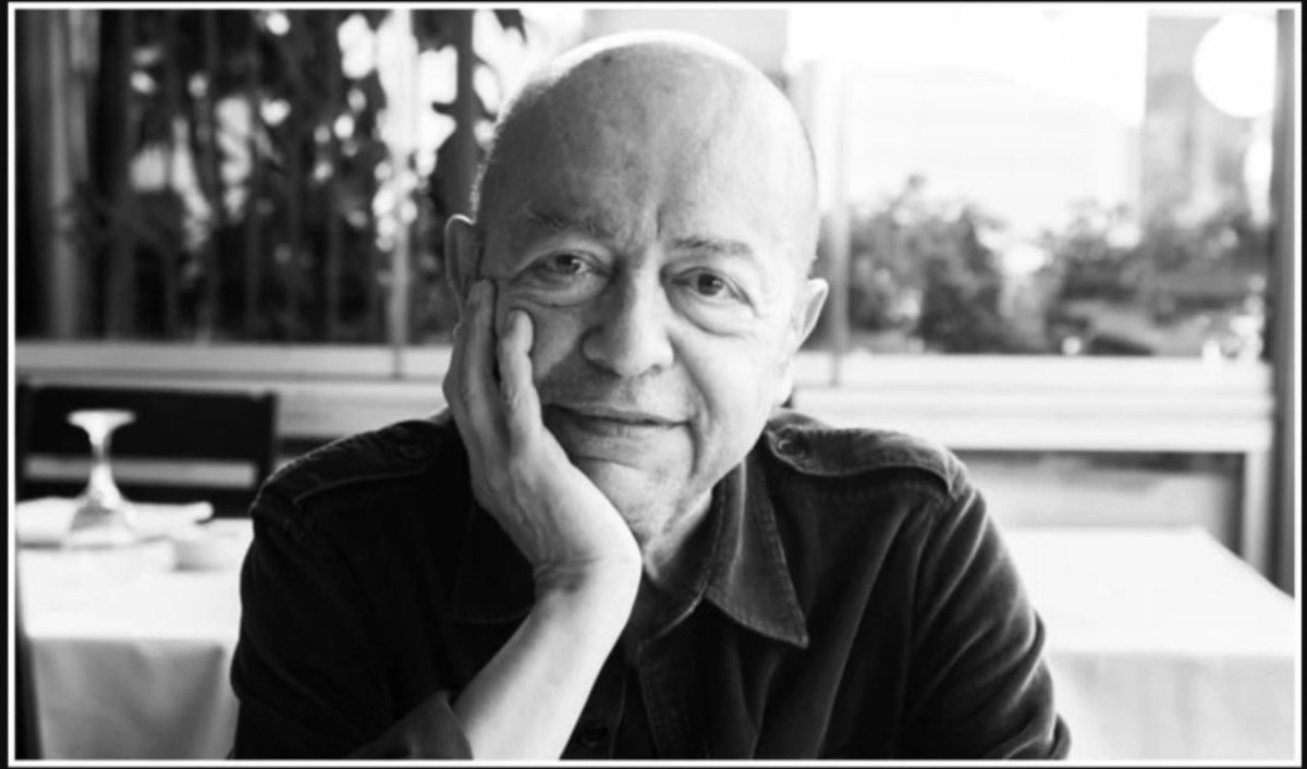 Dostlukların başı sağolsun. 
#dostluklarınsongünü 
#Selimİleri