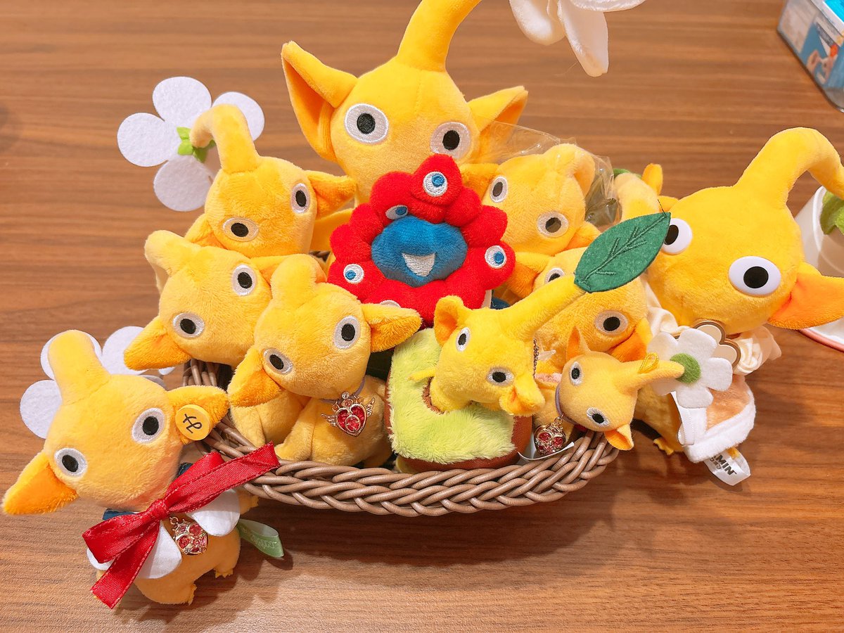suiren_dwd's tweet photo. よ  う  こ  そ

<(⦿ ⦿)><(⦿ ⦿)><(⦿ ⦿)><(⦿ ⦿)><(⦿ ⦿)>
<(⦿ ⦿)><(⦿ ⦿)><(⦿ ⦿)><(⦿ ⦿)><(⦿ ⦿)> https://t.co/lH13BhkqaG