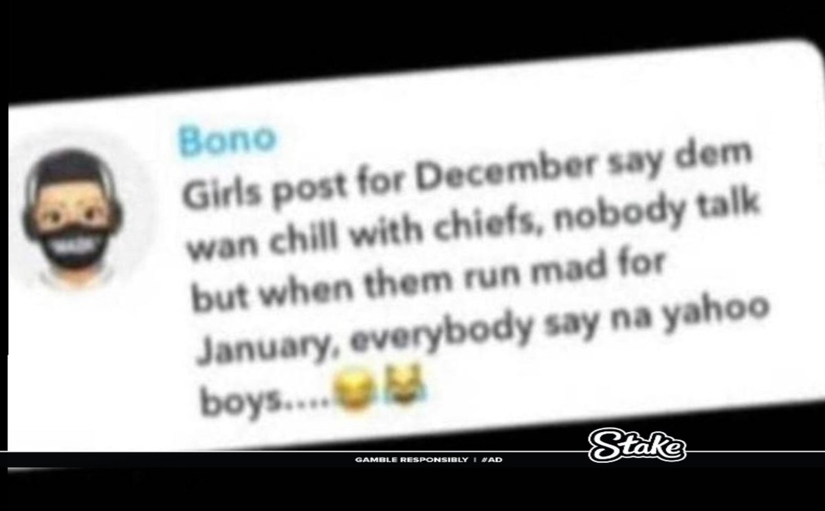 __CD2_'s tweet photo. Oya na😂😂 https://t.co/yn0DpSWxwd