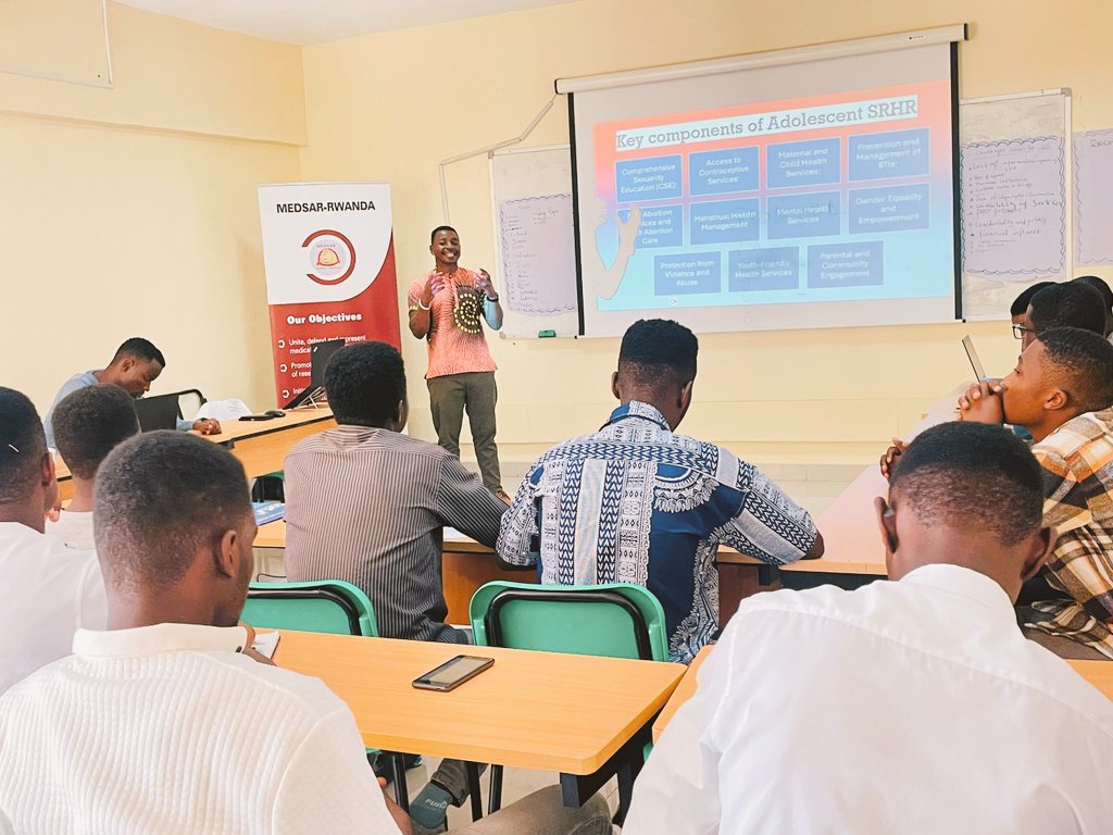 HASO Group tweet media