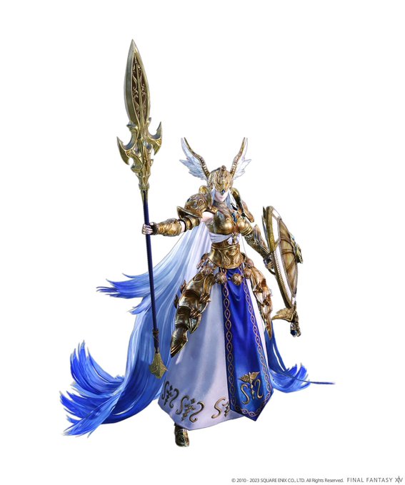 𝓘 𝓵𝓲𝓴𝓮 𝓲𝓽 𝓽𝓱𝓮 𝓫𝓮𝓼𝓽… 