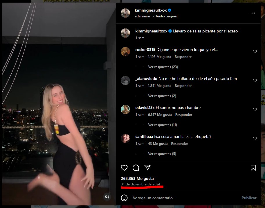 🔞NinArts🔞(Working on comms) tweet media