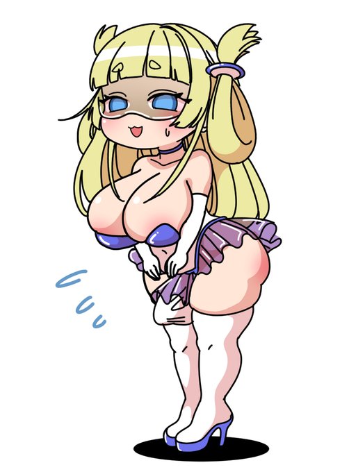 C105新刊「アラサーふたなり魔法少女VSラバードール」のBOOTH同人誌販売についてお知らせです本の自宅納品が見込みより遅れており、当初の1/13発送から数日ずれ込みそうですおまたせしてすみません…あと、いつも通りBOOTHで同人誌をご購入いただいた方には特典の簡単なイラストカード描きます! 