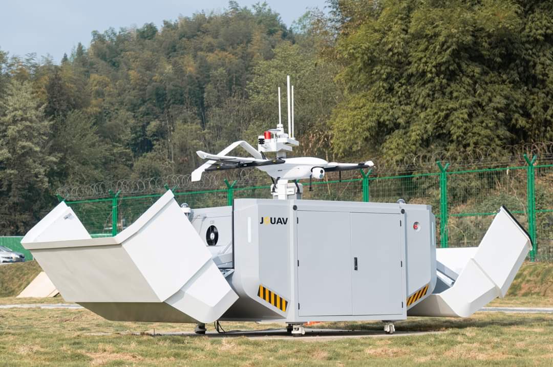 wenceslous7's tweet photo. Here's a thread on drone and satellite data analytics for agriculture:

A   WELL   DETAILED  THREAD 🧵 https://t.co/3og6ORhaKy