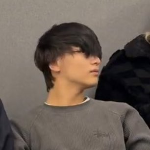 APASIH JAMET BANGET 😭😭😭😭😭😭