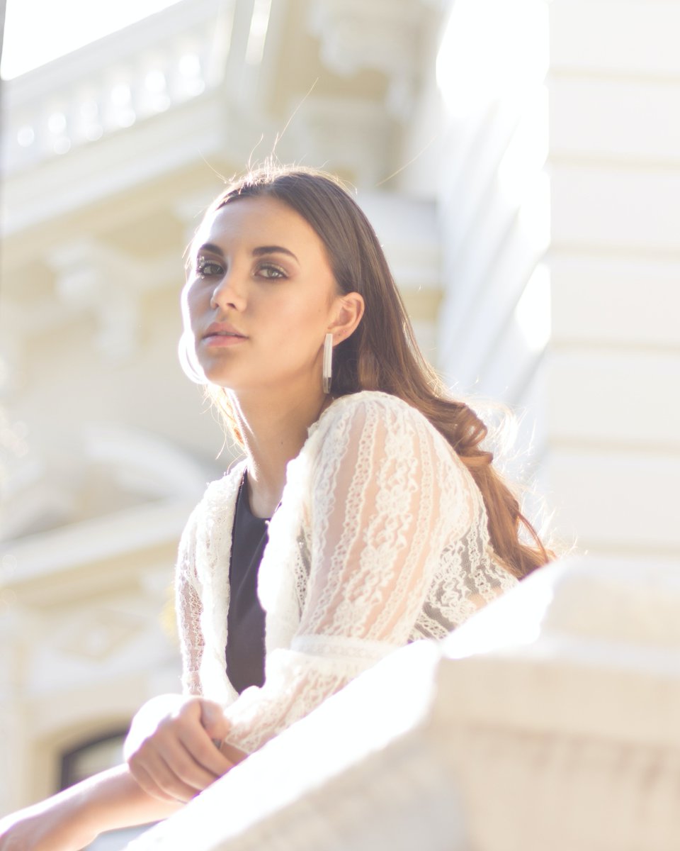 Your generosity is unparalleled. Thanks, buddy. Thank you for being my rock, bro. Marshall Treloar