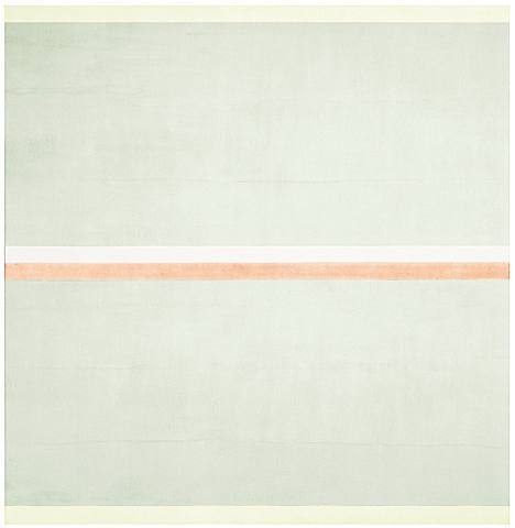 Grattitude wikiart.org/en/agnes-marti…