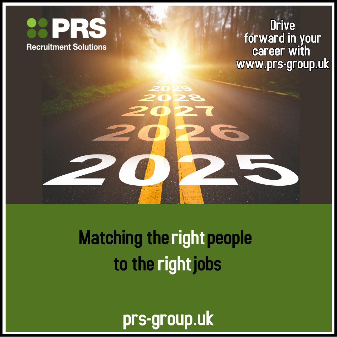 PRSRecSol's tweet photo. Drive your Career path forward with #prsrecsols
#Prsrecruitment #Recruitment #Career #Newyear #Surrey #Sussex #London #HGV #Driver #administration https://t.co/xKi67KxE0Z