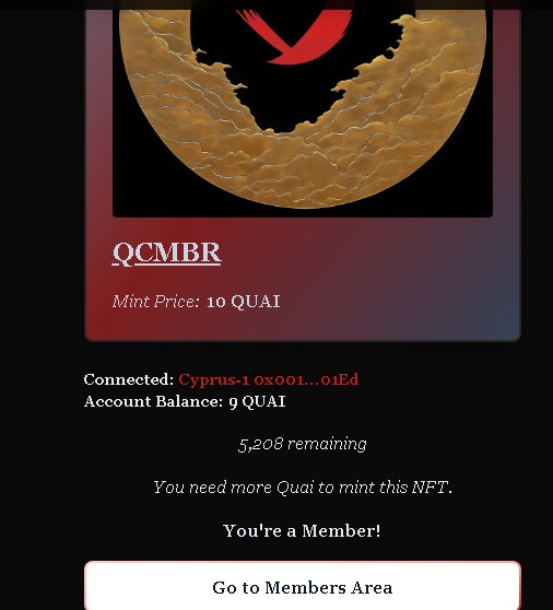 keza bruce❤️ Memecoin tweet media