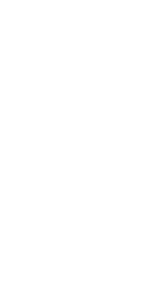 l5milk_stmp's tweet image. モザイクフィルター🤍(？)
かわいい／かっこいい／めろい／sample

リクエストありがとうございます💌𓈒𓏸